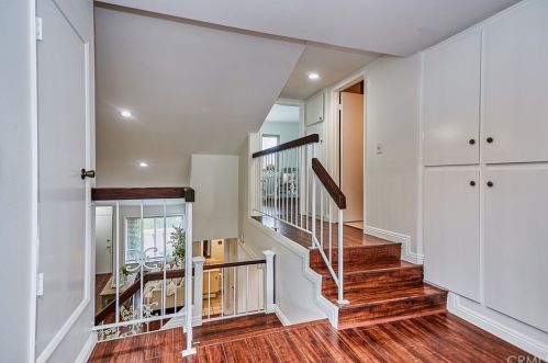 9863 Pacifico Way, Cypress CA  90630-3230 exterior