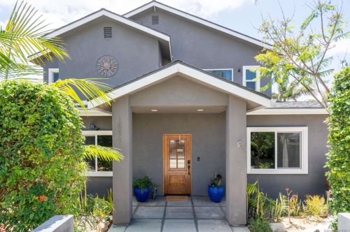 1558 Burton St, San Diego, CA 92111-7520