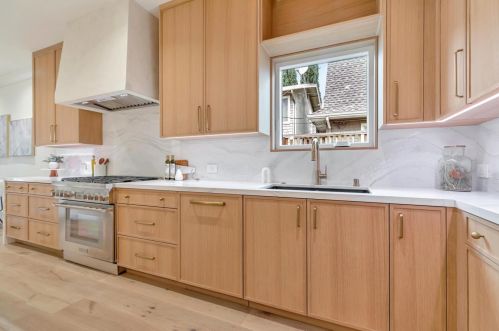 273 15th St, San Jose CA  95112-1839 exterior