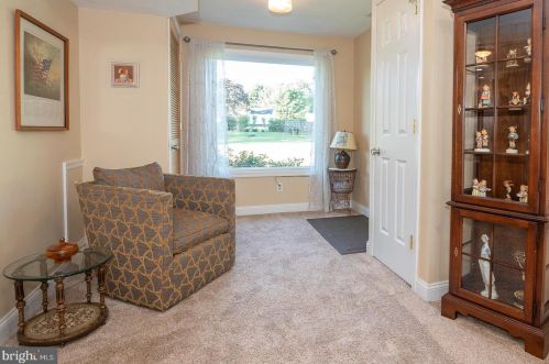 296 Waverly Rd, Southampton PA  18966-3353 exterior