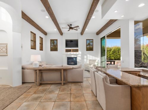 50040 Malaga Ct, La Quinta CA  92253-8918 exterior