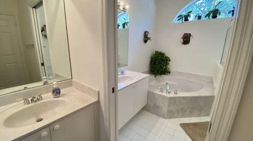 12834 21 St, Hollywood FL 33024-3216 exterior