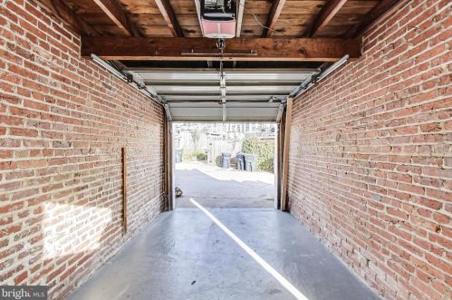 5619 2nd Pl, Washington DC  20011-2201 exterior