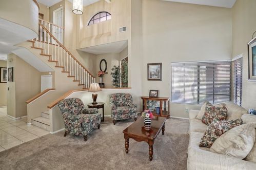 6223 Woodbridge St, Chino Hills, CA 91709-3228