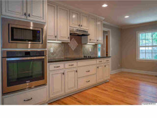 2617 Box Canyon Rd, Huntsville, AL 35803-1334