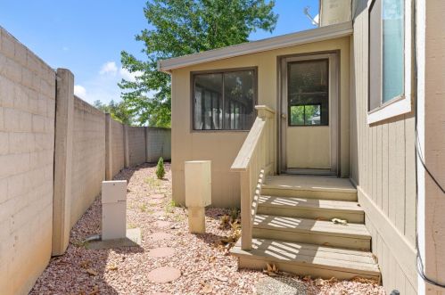 14567 Poncho Conde Cir, Rancho Murieta CA  95683-9753 exterior