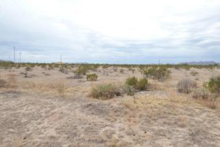 24022 207th Ave, Buckeye, AZ 85326-6929