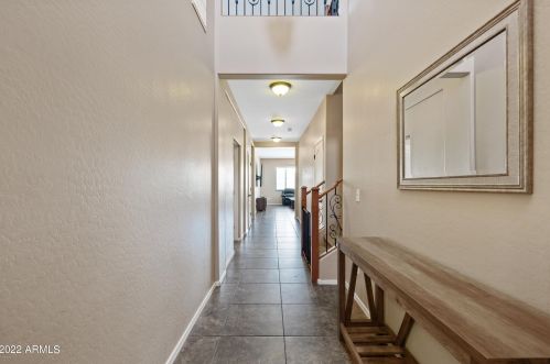 291 Canyon Rock Rd, San Tan Valley, AZ 85143-6200