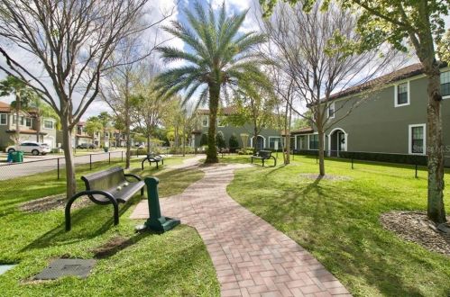 1512 Corkery Ct, Casselberry FL  32708-4374 exterior