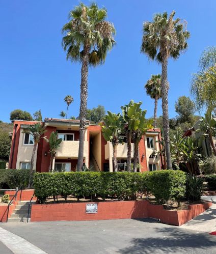 4473 Home Ave, San Diego, CA 92105-4796