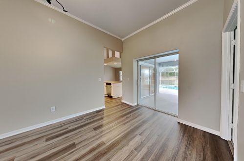 242 Dock Ave, Sebastian, FL 32958-4524