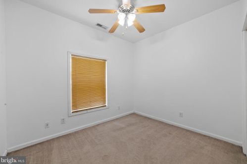 359 Phillips Ave, Browns Mills NJ  08015-1837 exterior