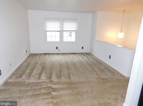 421 Cleveland Ct, Fredericksburg VA  22407-6355 exterior