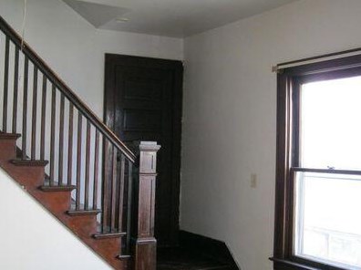 608 Stanton Ave, Springfield, OH 45503-3750