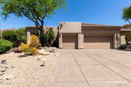 7020 Canyon Wren Cir, Scottsdale, AZ 85266-7063