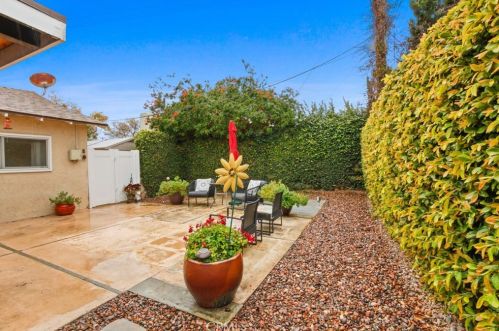 12101 Wutzke St, Garden Grove CA  92845-1841 exterior