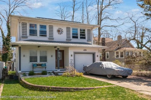 479 Fairfield Ave, Bricktown, NJ 08723-5208