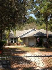 3204 Caraway St, Cocoa, FL 32926-3654