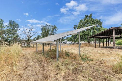 740 K St, Rio Linda CA  95673-3446 exterior