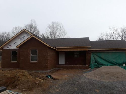 120 Timber Creek Rd, Maynardville, TN 37807-2986