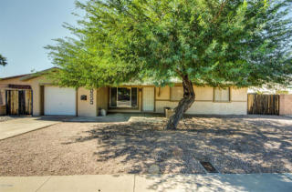 8145 Cypress St, Scottsdale, AZ 85257-2814