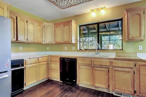 19121 Greenhorn Rd, Grass Valley CA  95945-8627 exterior