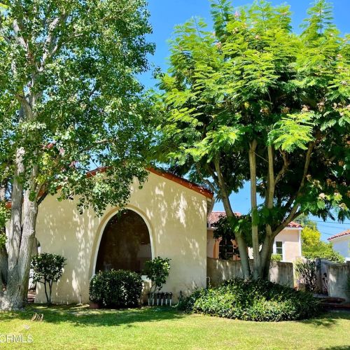 423 Daroca Ave, San Gabriel CA  91775-2903 exterior