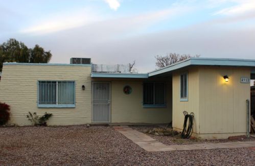 4912 Santa Maria Dr, Tumacacori, AZ 85645-9748