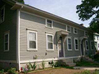 70 Main St, Scituate RI  02831-1811 exterior