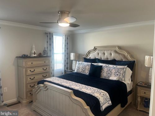 2131 Mourning Dove Dr, Locust Grove VA  22508-3118 exterior