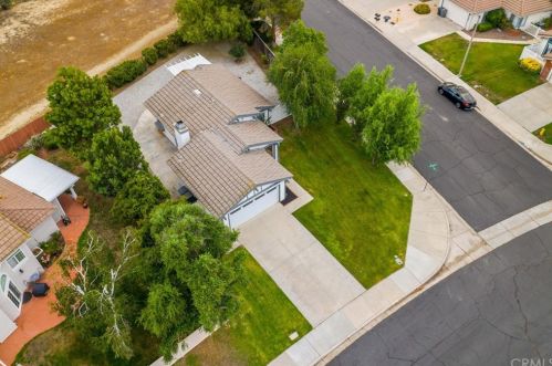 41918 Kaffirboom Ct, Temecula CA  92591-3816 exterior