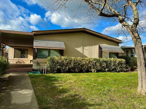 157 Brookview Ct, Santa Rosa, CA 95409-2715