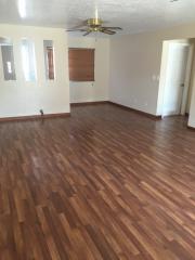 2994 Daytona Ave, Lake Havasu City AZ  86403-5407 exterior