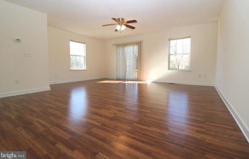 81 Medal Way, Magnolia DE  19962-1281 exterior