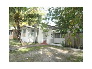 221 17th Ave, Miami, FL 33135-3614