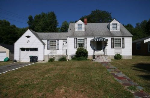 803 Heard Ave, Maybrook, NY 12543-1315