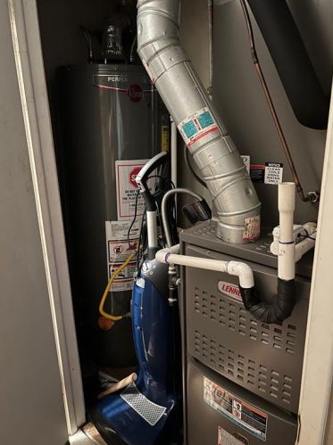 800 Loganwood Ave, Richardson TX 75080-3053 exterior