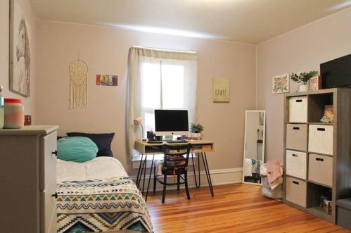 510 12th St, Rusk WI  54751-1952 exterior