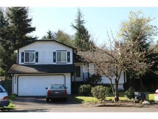 22620 20th Ave, Bothell WA  98012-6474 exterior