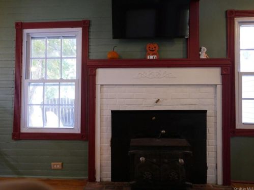 78 Ondaora Pkwy, Highland Falls NY  10928-4012 exterior