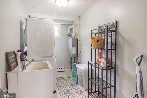 740 Rivendell Ln, Pottstown PA  19464-2729 exterior