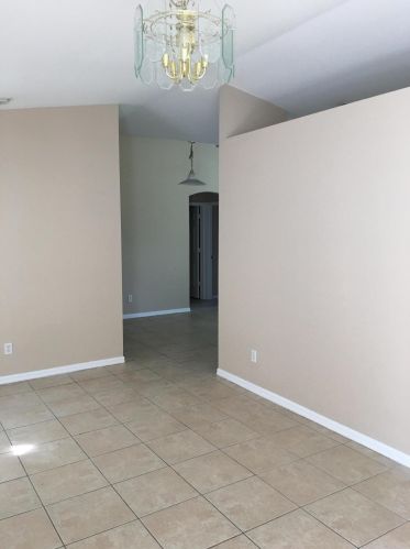 3266 Fillmore St, Fort Pierce, FL 34953-3480