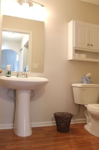 105 Cole Ct, Harmony PA  16037-7766 exterior