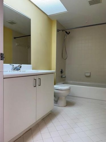 13700 11th St, Hollywood FL  33028-2342 exterior