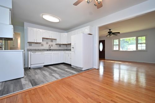 159 Valley View Dr, Newport, KY 41071-3018