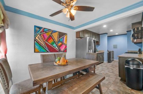 2555 Caminito Espino, San Diego CA  92154-3251 exterior