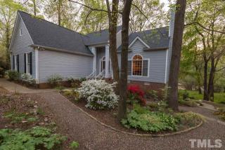 304 Kirkfield Dr, Cary, NC 27518-6821