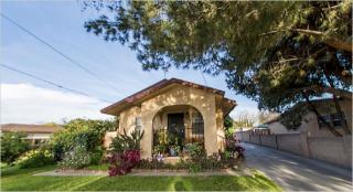 15628 Stevens Ave, Bellflower, CA 90706-3559