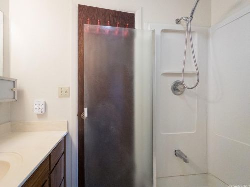 2485 Akepa St, Pearl City HI  96782-1069 exterior