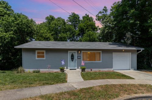 29 Von Zuben Ct, Newport, KY 41075-2418